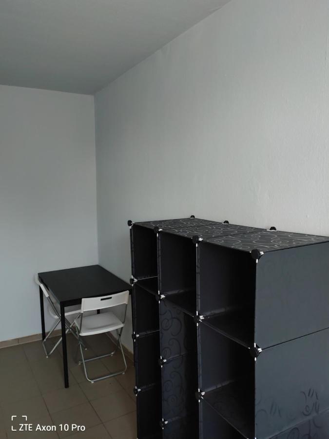 Gasthof Rose/werner